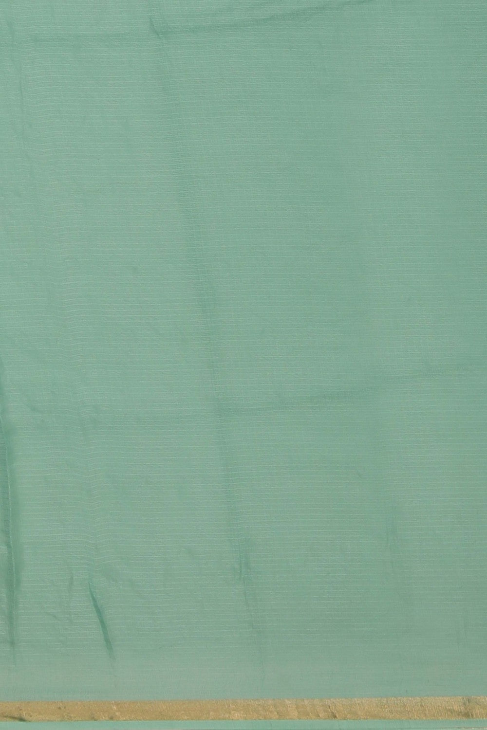 Image of Kota Embroidery Saree